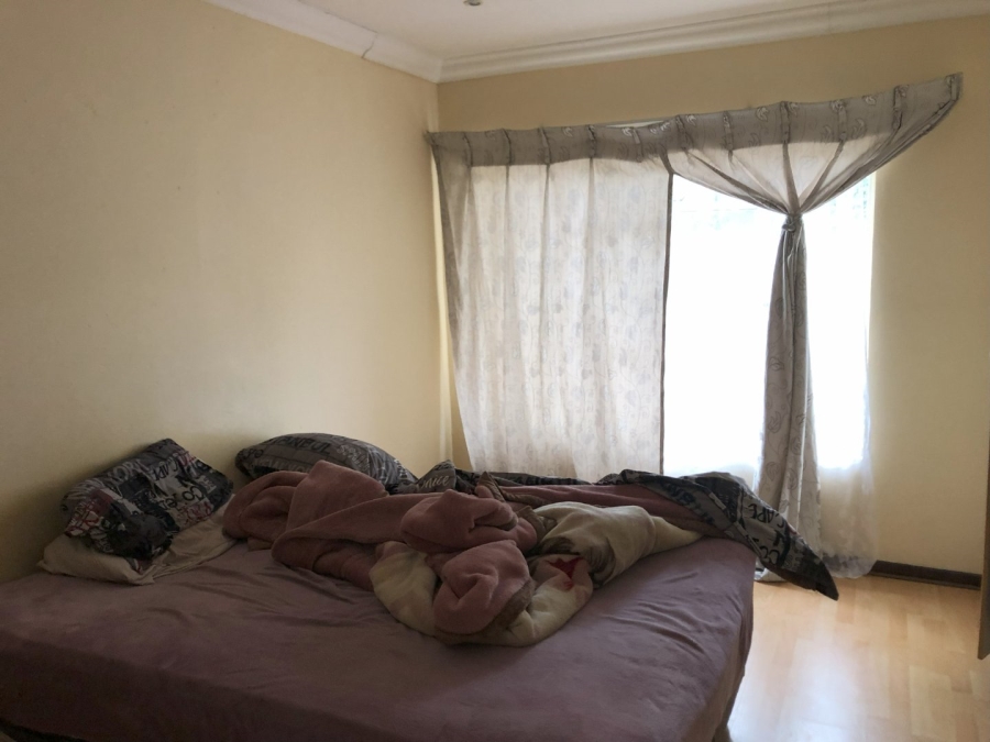 2 Bedroom Property for Sale in Brandfort Free State